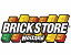 Brickstore Holland