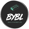 BYBL (Brick Your Best Life)