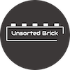 Unsorted Brick